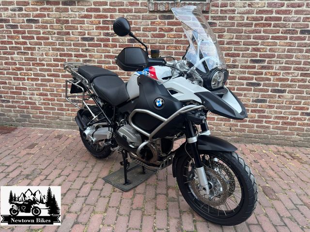 bmw - r-1200-gs-adventure-abs-asc-esa