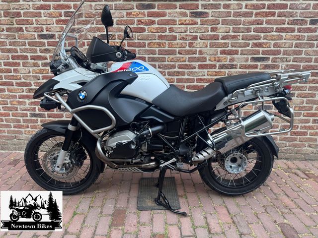 bmw - r-1200-gs-adventure-abs-asc-esa