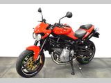 MOTO MORINI CORSARO 1200 VELOCE