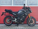 YAMAHA TRACER 900 ABS