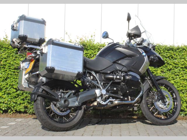 bmw - r-1200-gs-triple-black-edition