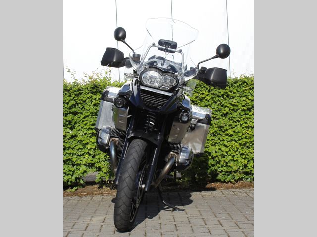 bmw - r-1200-gs-triple-black-edition
