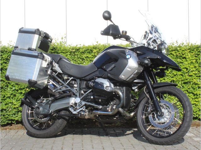 bmw - r-1200-gs-triple-black-edition