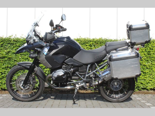 bmw - r-1200-gs-triple-black-edition