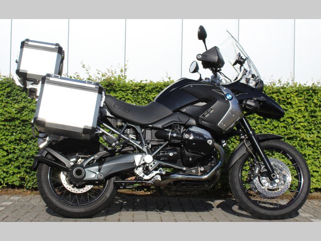 bmw - r-1200-gs-triple-black-edition