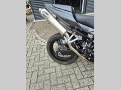 Suzuki SV 650 S 2006 occasion – foto 4 van 12