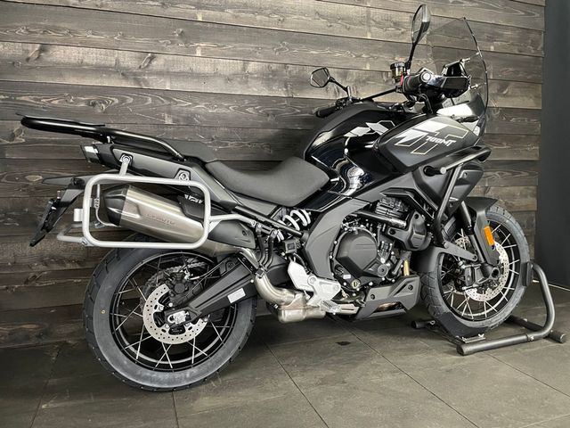 cfmoto - 700-mt-adventure