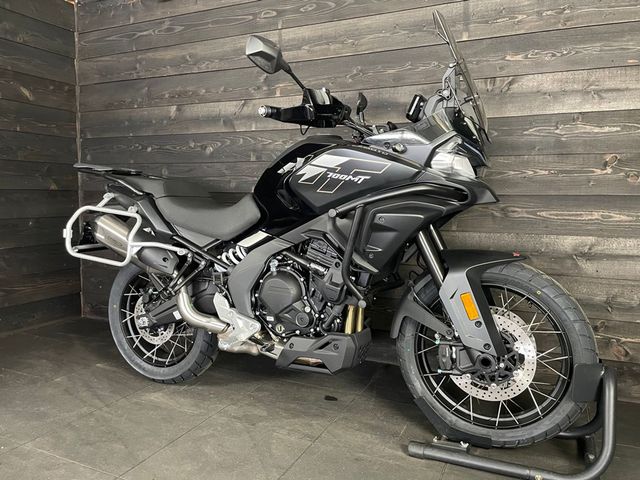 cfmoto - 700-mt-adventure