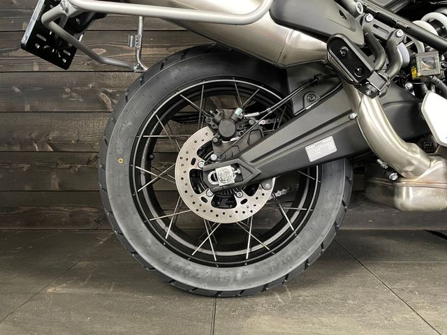 cfmoto - 700-mt-adventure