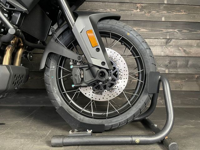 cfmoto - 700-mt-adventure