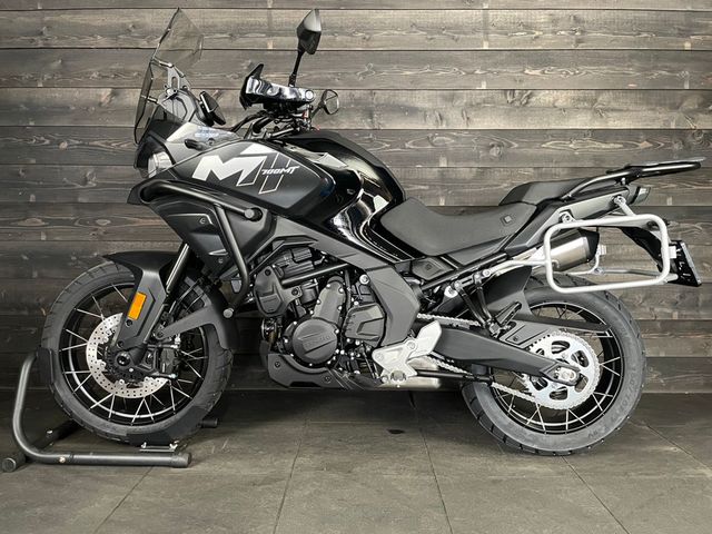 cfmoto - 700-mt-adventure