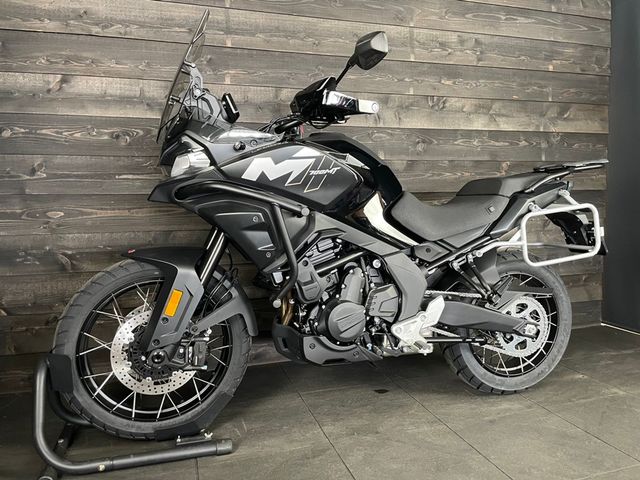 cfmoto - 700-mt-adventure