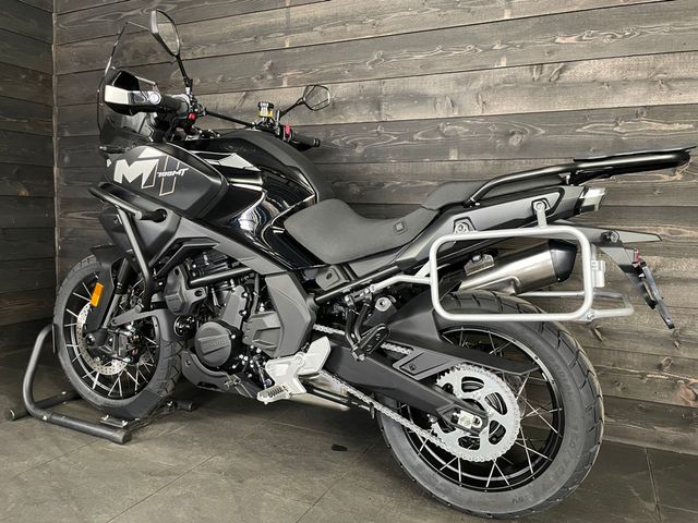 cfmoto - 700-mt-adventure