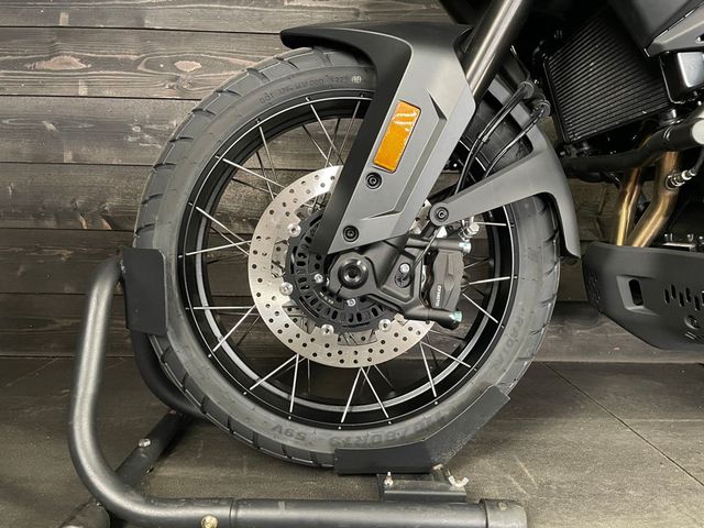 cfmoto - 700-mt-adventure