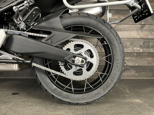 cfmoto - 700-mt-adventure