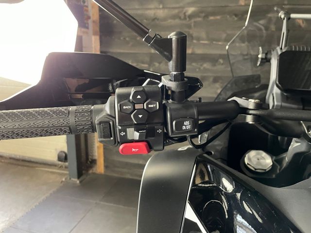 cfmoto - 700-mt-adventure