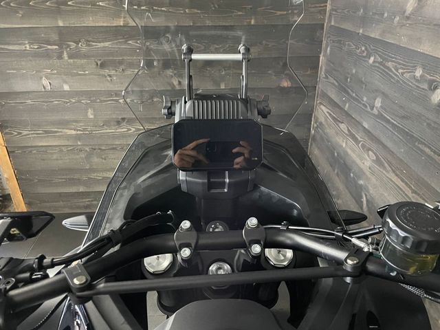 cfmoto - 700-mt-adventure