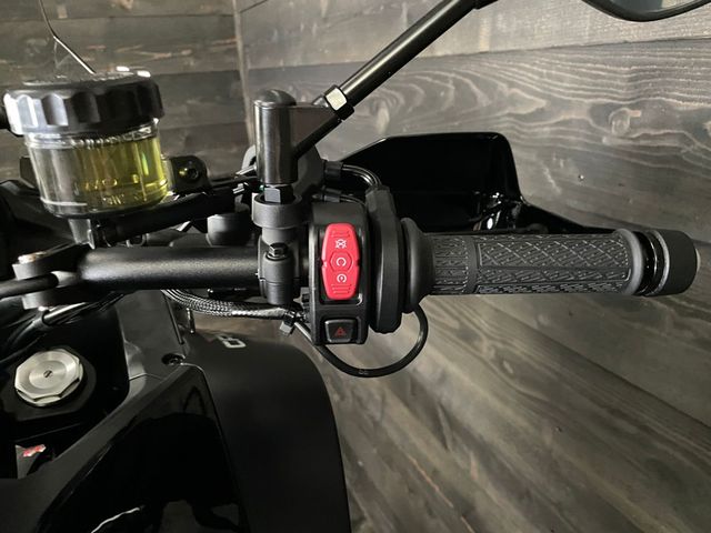 cfmoto - 700-mt-adventure