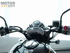 Royal Enfield Bullet 650 2026 nieuw – foto 8 van 11