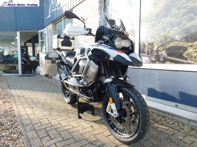 bmw - r-1250-gs-adventure