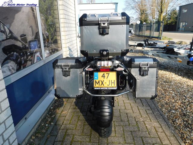 bmw - r-1250-gs-adventure