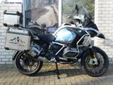 BMW R 1250 GS Adventure 2024