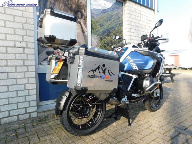 bmw - r-1250-gs-adventure