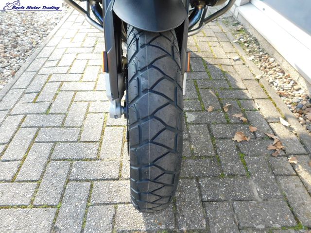 bmw - r-1250-gs-adventure