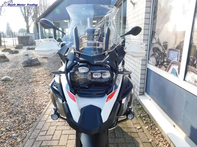 bmw - r-1250-gs-adventure