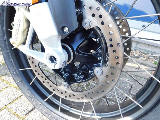 bmw - r-1250-gs-adventure