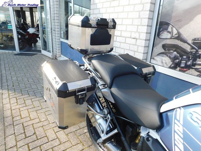 bmw - r-1250-gs-adventure