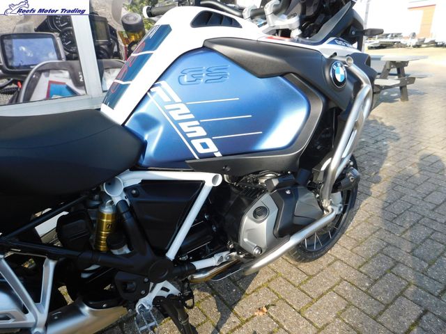 bmw - r-1250-gs-adventure