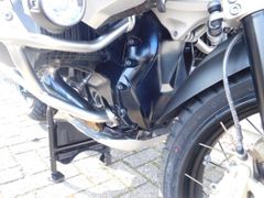 BMW R 1250 GS Adventure Trophy Bomvol Opties, pas 13460 km gelopen 2024 occasion – foto 8 van 11