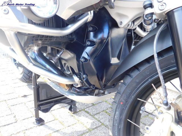 bmw - r-1250-gs-adventure