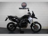 BMW F 800 GS