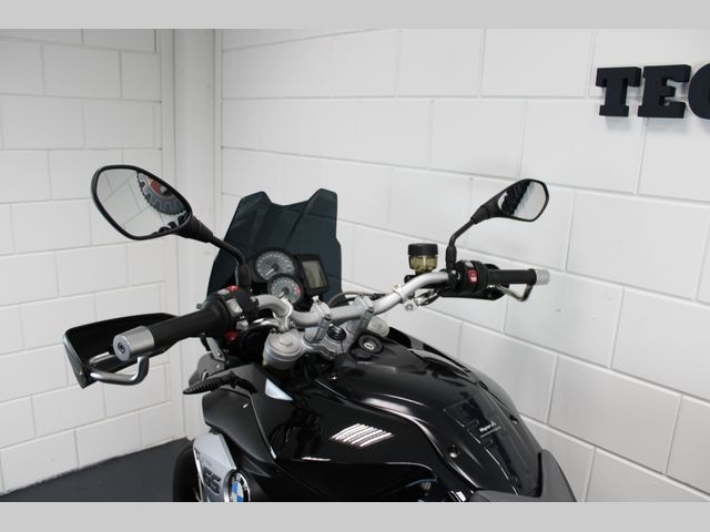 bmw - f-800-gs