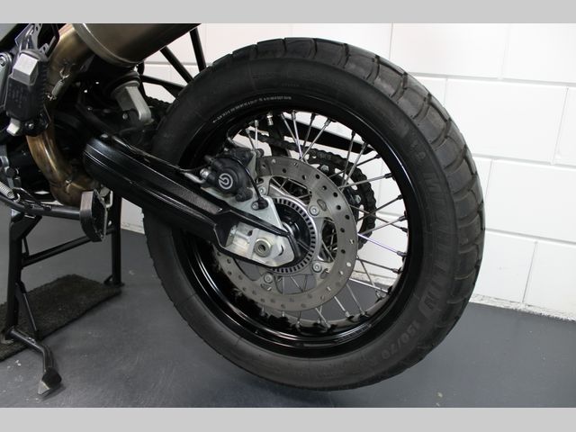bmw - f-800-gs