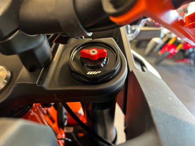 ktm - 390-adventure