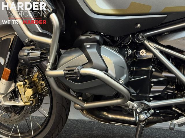 bmw - r-1250-gs-adventure