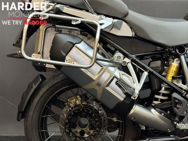 bmw - r-1250-gs-adventure