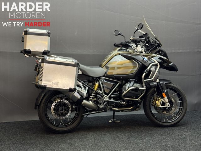 bmw - r-1250-gs-adventure