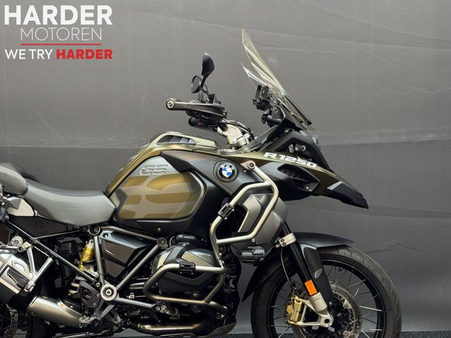 bmw - r-1250-gs-adventure