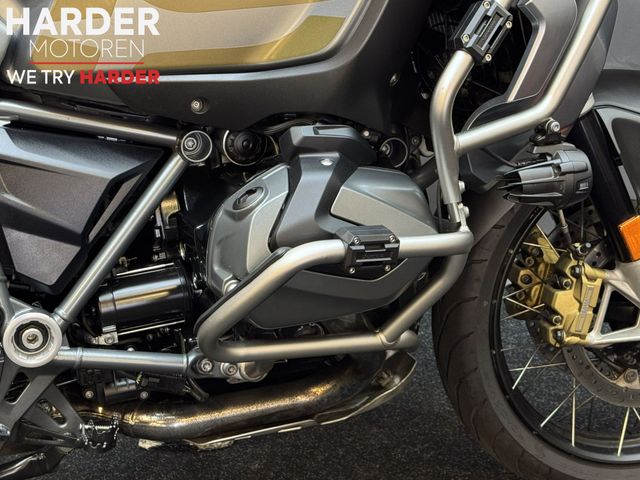 bmw - r-1250-gs-adventure