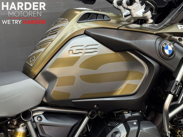 bmw - r-1250-gs-adventure