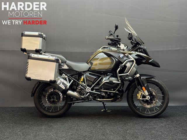 bmw - r-1250-gs-adventure