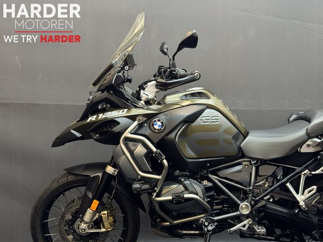 bmw - r-1250-gs-adventure