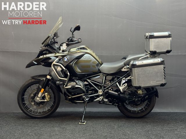 bmw - r-1250-gs-adventure