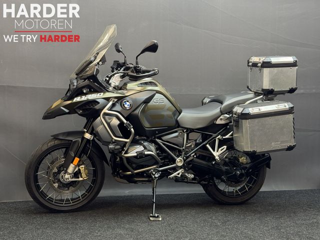 bmw - r-1250-gs-adventure
