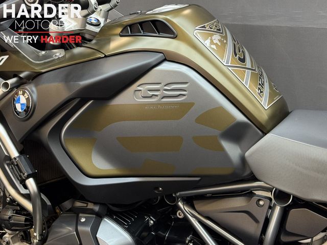 bmw - r-1250-gs-adventure