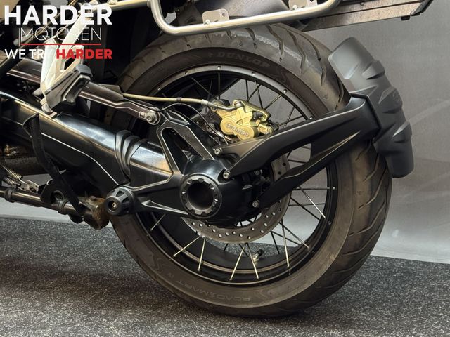bmw - r-1250-gs-adventure